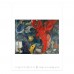 marc chagall s07 09
